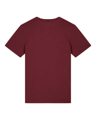 CRAFTER bolur - prentþjónusta