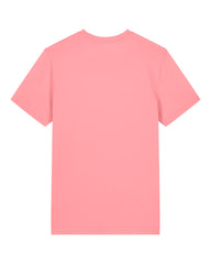 CRAFTER bolur - prentþjónusta