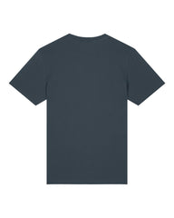 CRAFTER bolur - prentþjónusta