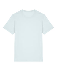 CRAFTER bolur - prentþjónusta