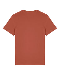 CRAFTER bolur - prentþjónusta