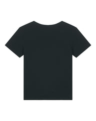 SERENA bolur - prentþjónusta