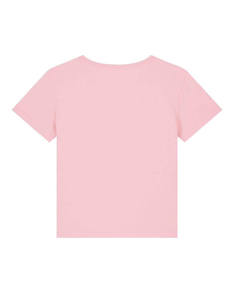 SERENA bolur - prentþjónusta