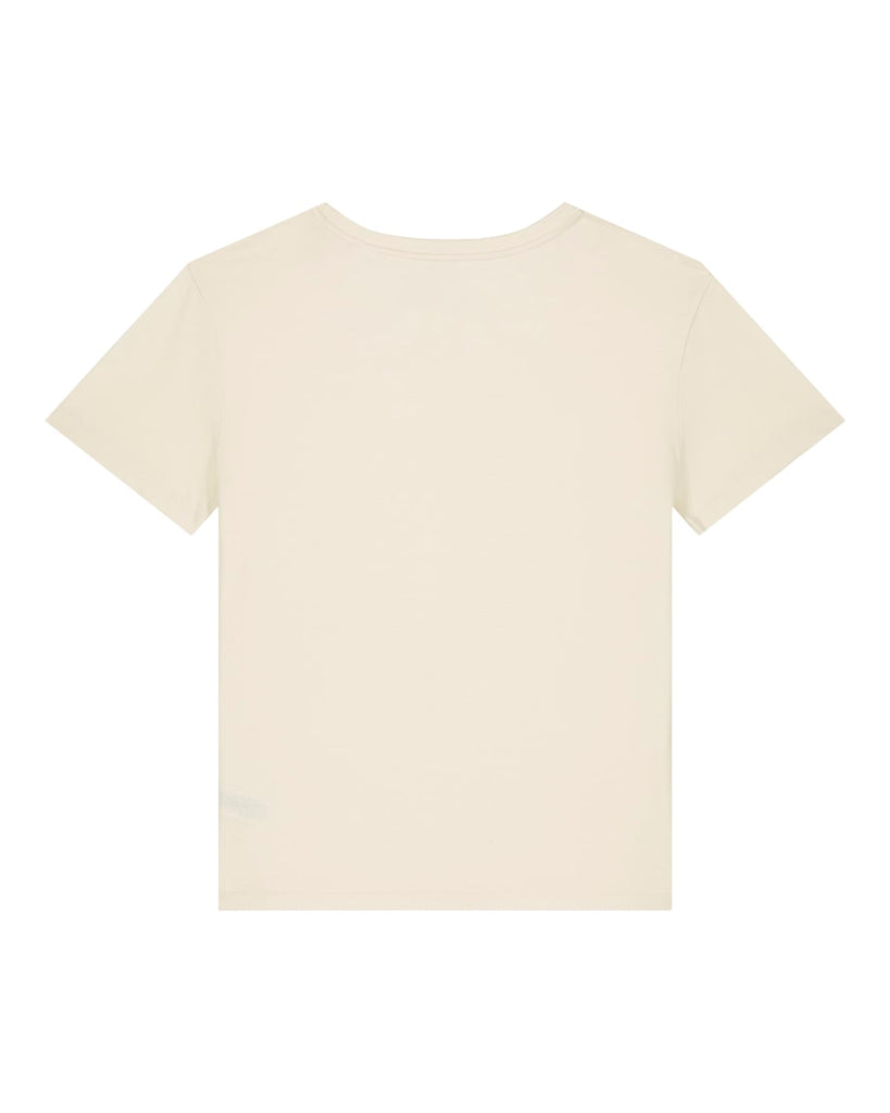 SERENA bolur - prentþjónusta