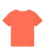 SERENA bolur - prentþjónusta