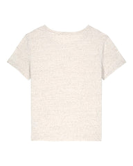 SERENA bolur - prentþjónusta