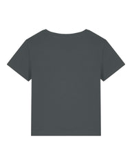 SERENA bolur - prentþjónusta