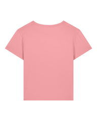 SERENA bolur - prentþjónusta