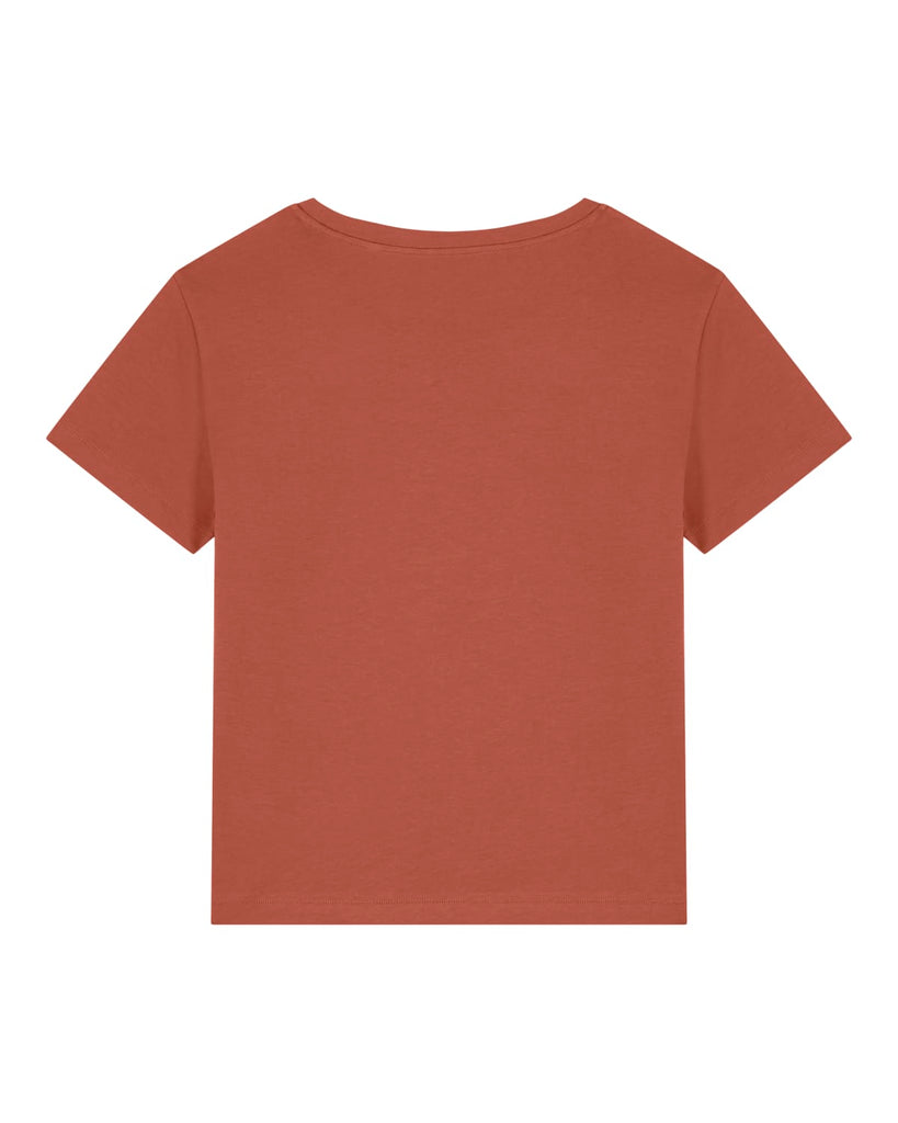 SERENA bolur - prentþjónusta