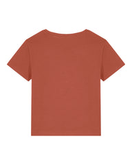 SERENA bolur - prentþjónusta