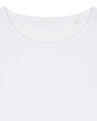 SERENA bolur - prentþjónusta