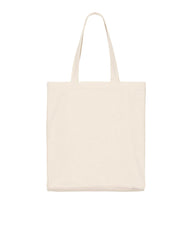 MID TOTE poki - prentþjónusta