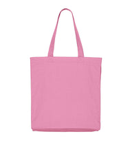 MID TOTE poki - prentþjónusta