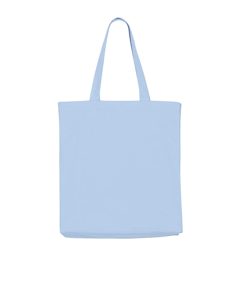 MID TOTE poki - prentþjónusta