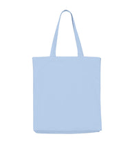 MID TOTE poki - prentþjónusta