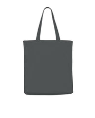 MID TOTE poki - prentþjónusta