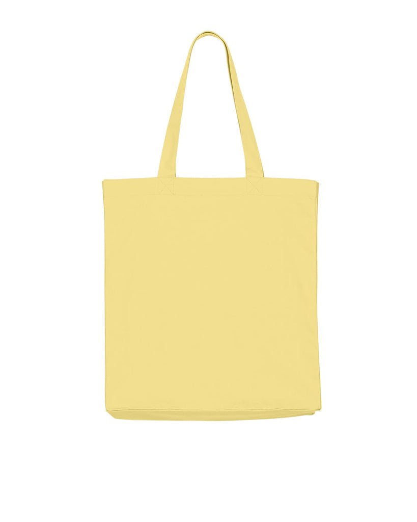MID TOTE poki - prentþjónusta