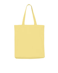 MID TOTE poki - prentþjónusta