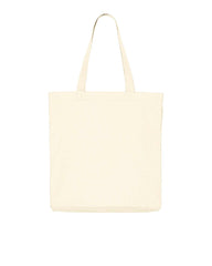 MID TOTE poki - prentþjónusta