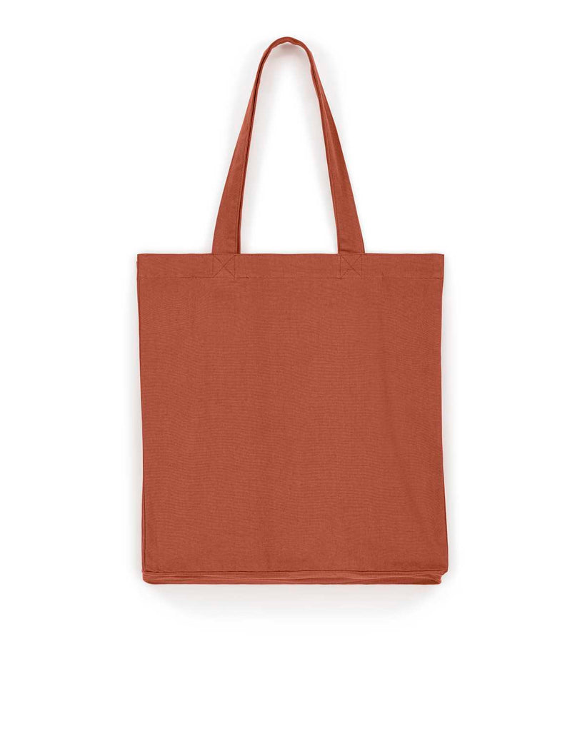MID TOTE poki - prentþjónusta