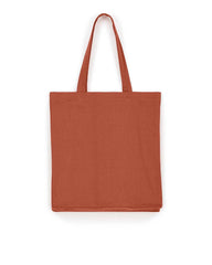 MID TOTE poki - prentþjónusta