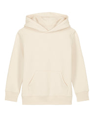 CRUISER barnapeysa - prentþjónusta