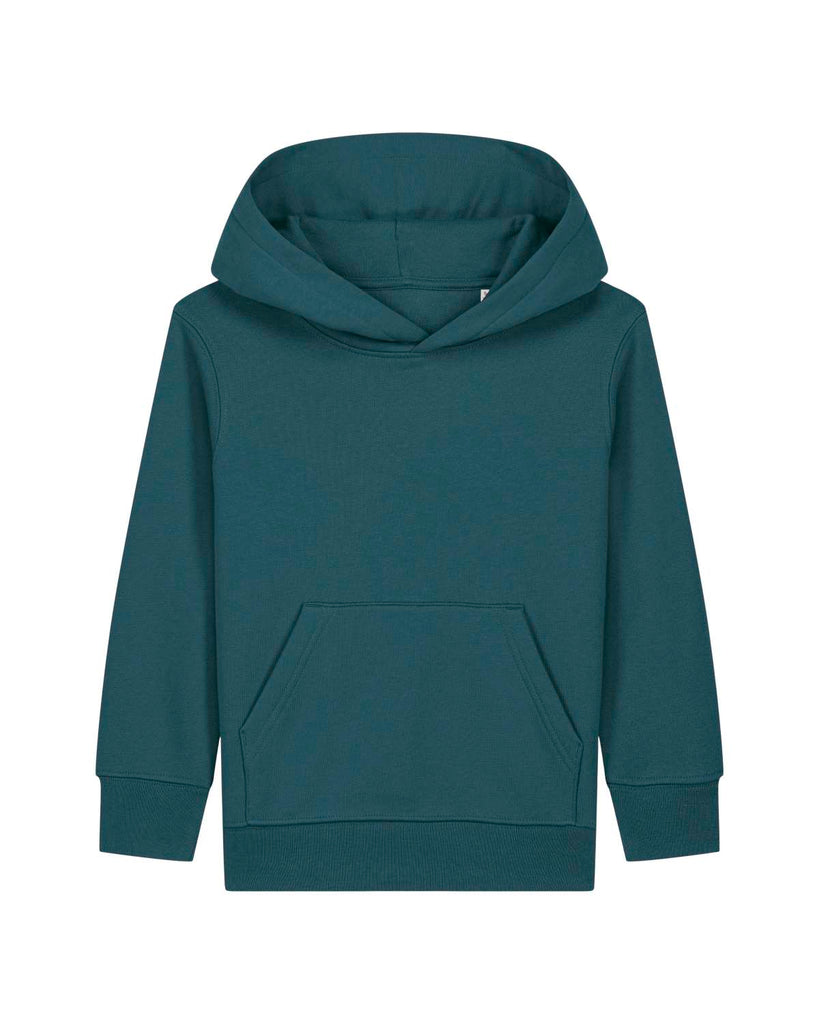 CRUISER barnapeysa - prentþjónusta