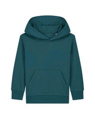 CRUISER barnapeysa - prentþjónusta