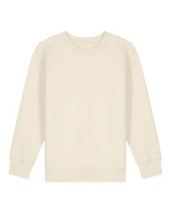 CHANGER barnapeysa - prentþjónusta