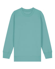 CHANGER barnapeysa - prentþjónusta