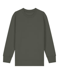 CHANGER barnapeysa - prentþjónusta