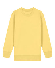 CHANGER barnapeysa - prentþjónusta