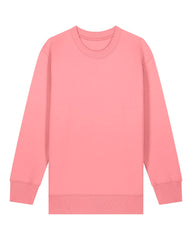 CHANGER barnapeysa - prentþjónusta