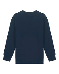 CHANGER barnapeysa - prentþjónusta