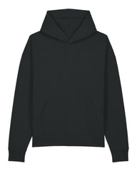 CHASER peysa - prentþjónusta