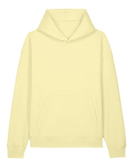 CHASER peysa - prentþjónusta