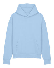 CHASER peysa - prentþjónusta