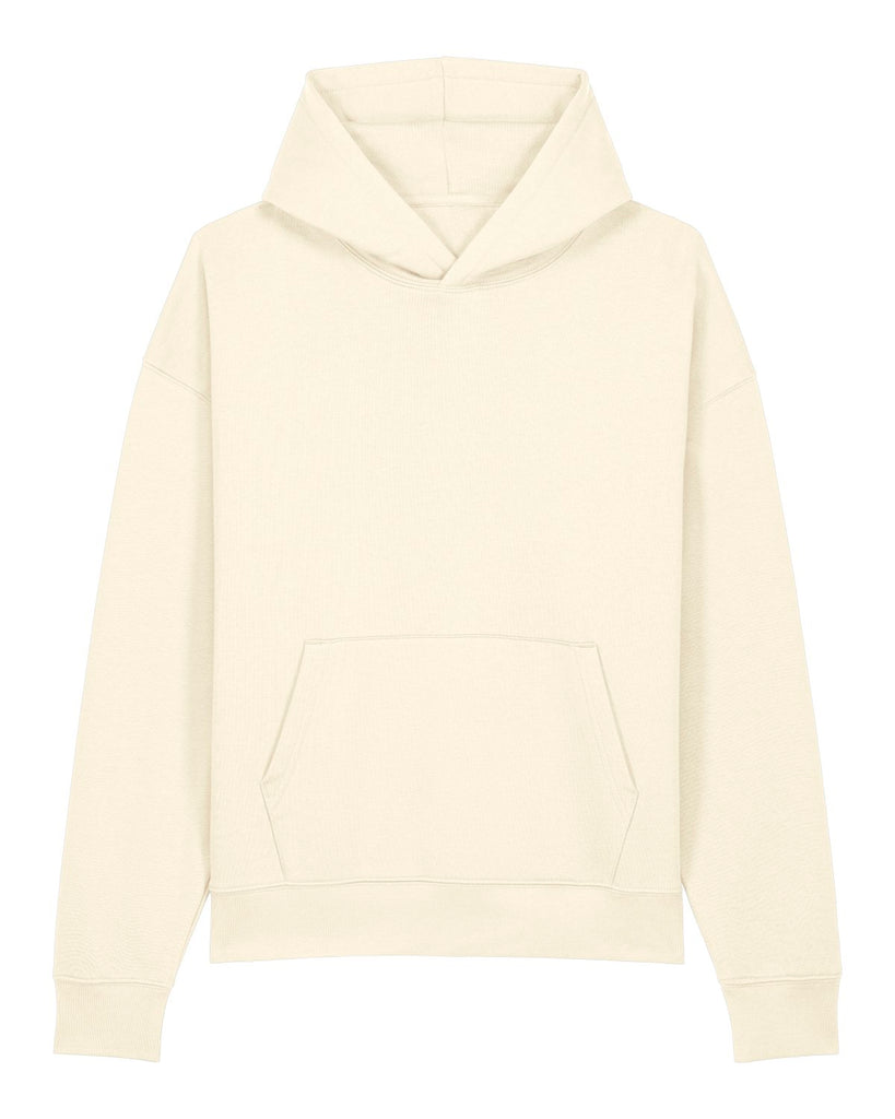 CHASER peysa - prentþjónusta