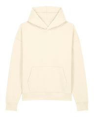 CHASER peysa - prentþjónusta