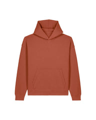 CHASER peysa - prentþjónusta