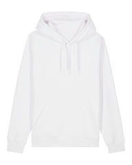 DRUMMER peysa - prentþjónusta