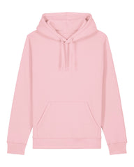 DRUMMER peysa - prentþjónusta