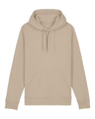 DRUMMER peysa - prentþjónusta