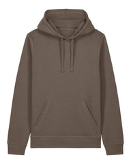 DRUMMER peysa - prentþjónusta