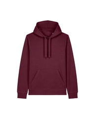 DRUMMER peysa - prentþjónusta