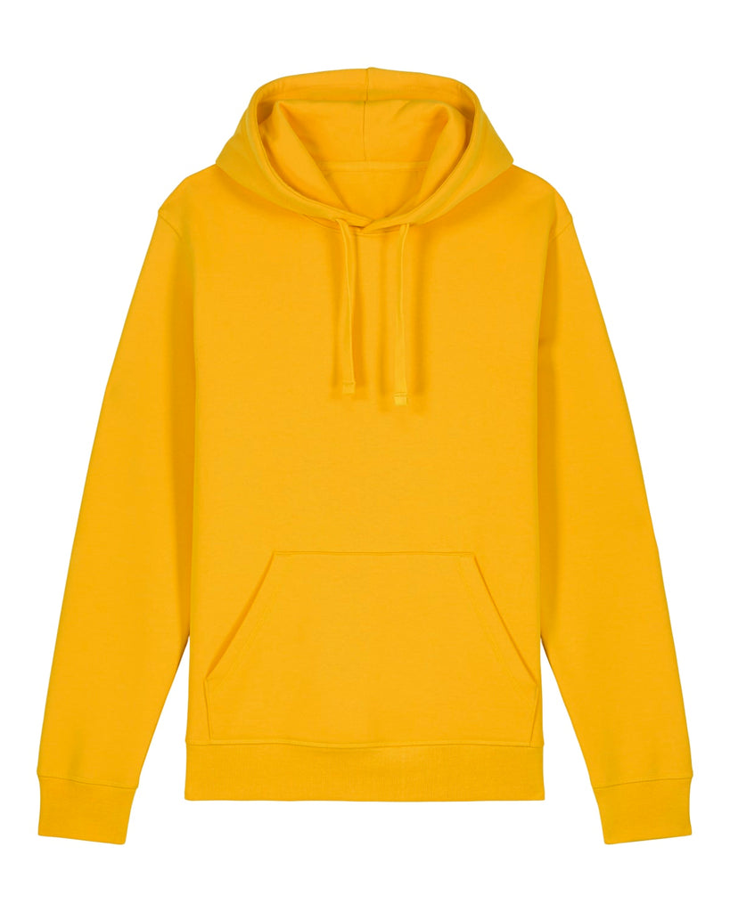 DRUMMER peysa - prentþjónusta