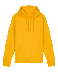 DRUMMER peysa - prentþjónusta