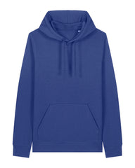 DRUMMER peysa - prentþjónusta