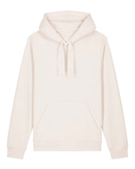 DRUMMER peysa - prentþjónusta