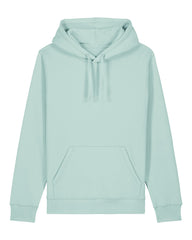 DRUMMER peysa - prentþjónusta